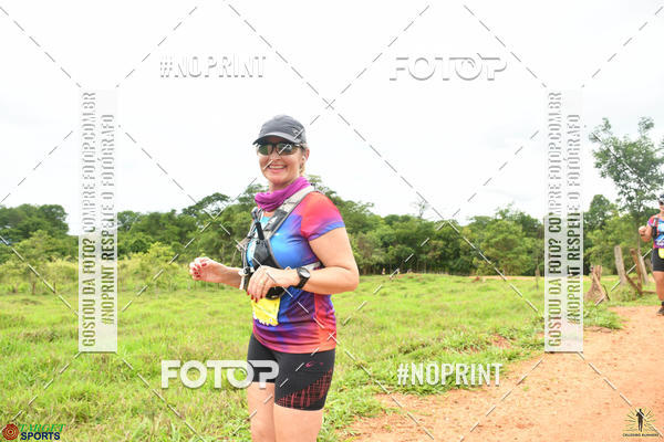 Buy your photos of the eventTrein�o Cruzeiro Runners 2019 on Fotop
