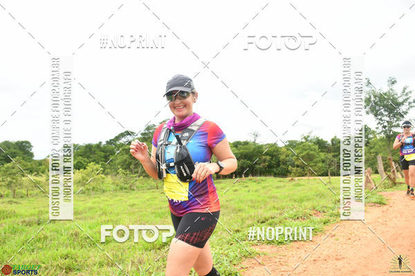 Buy your photos of the eventTrein�o Cruzeiro Runners 2019 on Fotop