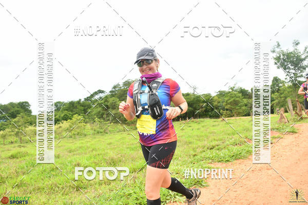 Buy your photos of the eventTrein�o Cruzeiro Runners 2019 on Fotop