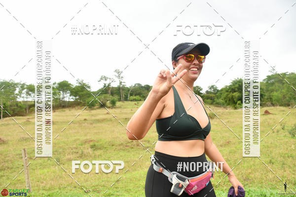 Buy your photos of the eventTrein�o Cruzeiro Runners 2019 on Fotop