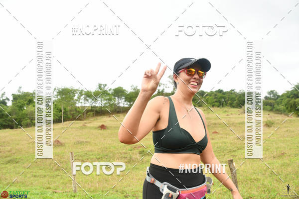 Buy your photos of the eventTrein�o Cruzeiro Runners 2019 on Fotop