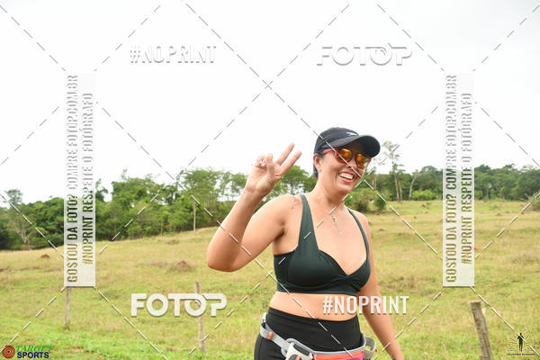 Buy your photos of the eventTrein�o Cruzeiro Runners 2019 on Fotop
