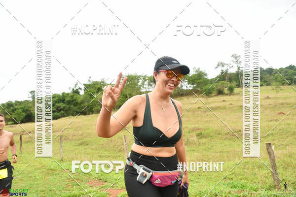 Buy your photos of the eventTrein�o Cruzeiro Runners 2019 on Fotop