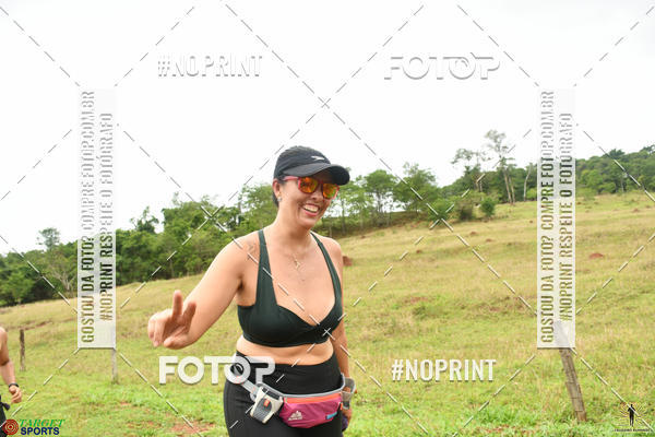 Buy your photos of the eventTrein�o Cruzeiro Runners 2019 on Fotop