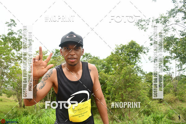 Buy your photos of the eventTrein�o Cruzeiro Runners 2019 on Fotop