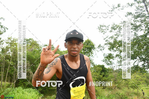 Buy your photos of the eventTrein�o Cruzeiro Runners 2019 on Fotop