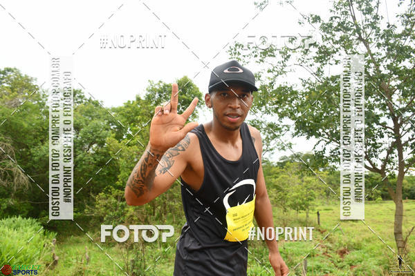 Buy your photos of the eventTrein�o Cruzeiro Runners 2019 on Fotop