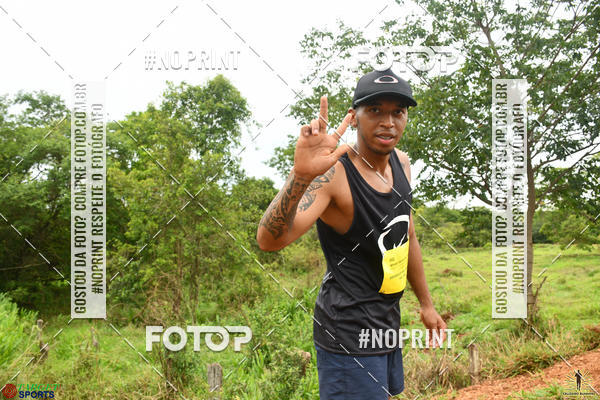 Buy your photos of the eventTrein�o Cruzeiro Runners 2019 on Fotop