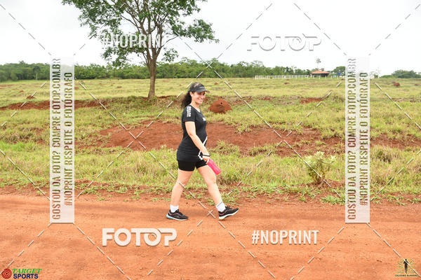 Buy your photos of the eventTrein�o Cruzeiro Runners 2019 on Fotop