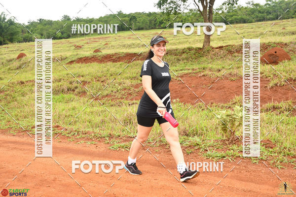 Buy your photos of the eventTrein�o Cruzeiro Runners 2019 on Fotop