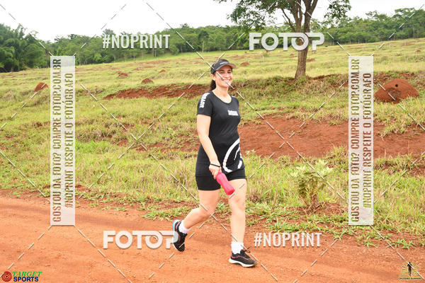 Buy your photos of the eventTrein�o Cruzeiro Runners 2019 on Fotop