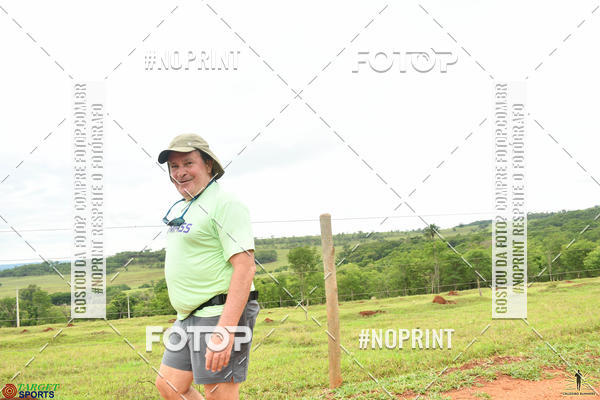 Buy your photos of the eventTrein�o Cruzeiro Runners 2019 on Fotop