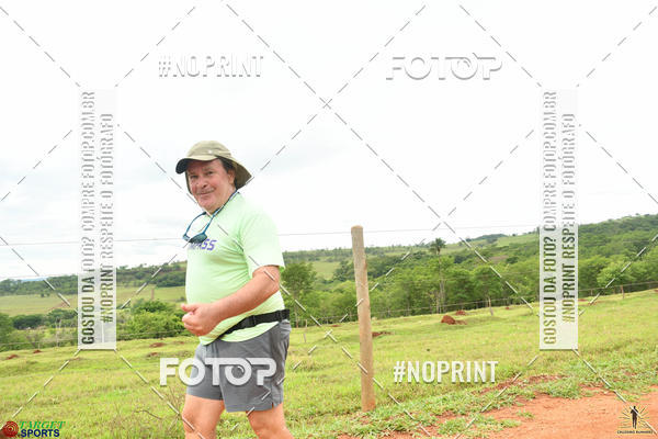 Buy your photos of the eventTrein�o Cruzeiro Runners 2019 on Fotop