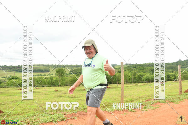 Buy your photos of the eventTrein�o Cruzeiro Runners 2019 on Fotop