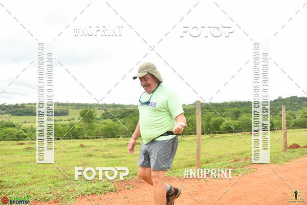 Buy your photos of the eventTrein�o Cruzeiro Runners 2019 on Fotop