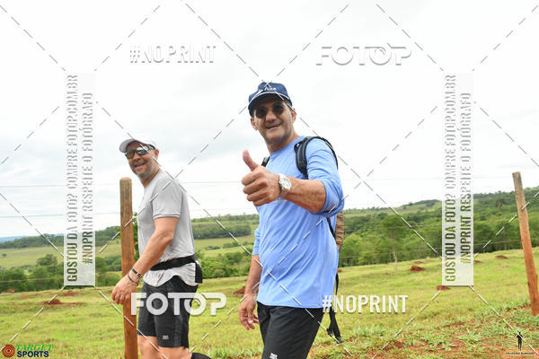 Buy your photos of the eventTrein�o Cruzeiro Runners 2019 on Fotop