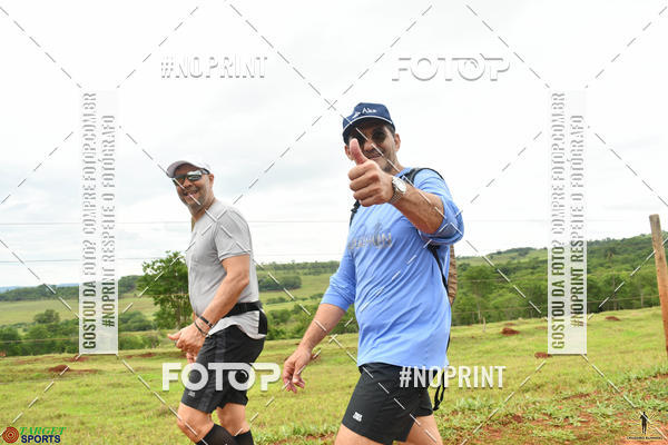 Buy your photos of the eventTrein�o Cruzeiro Runners 2019 on Fotop
