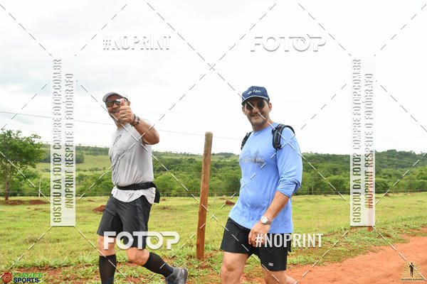 Buy your photos of the eventTrein�o Cruzeiro Runners 2019 on Fotop