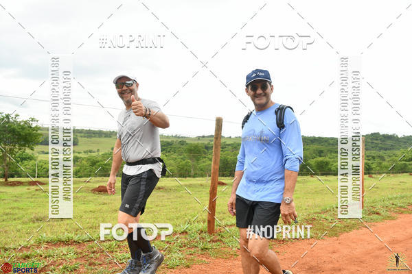 Buy your photos of the eventTrein�o Cruzeiro Runners 2019 on Fotop