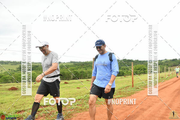 Buy your photos of the eventTrein�o Cruzeiro Runners 2019 on Fotop
