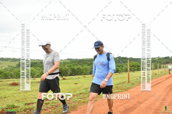 Buy your photos of the eventTrein�o Cruzeiro Runners 2019 on Fotop