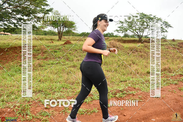 Buy your photos of the eventTrein�o Cruzeiro Runners 2019 on Fotop