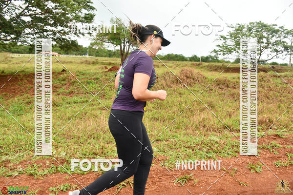 Buy your photos of the eventTrein�o Cruzeiro Runners 2019 on Fotop