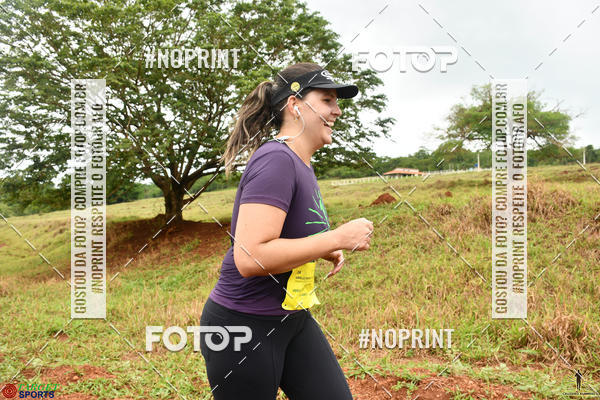 Buy your photos of the eventTrein�o Cruzeiro Runners 2019 on Fotop