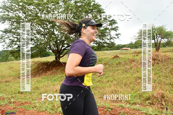Buy your photos of the eventTrein�o Cruzeiro Runners 2019 on Fotop