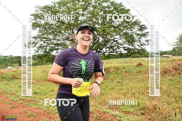 Buy your photos of the eventTrein�o Cruzeiro Runners 2019 on Fotop