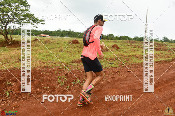 Buy your photos of the eventTrein�o Cruzeiro Runners 2019 on Fotop