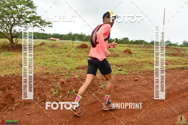 Buy your photos of the eventTrein�o Cruzeiro Runners 2019 on Fotop