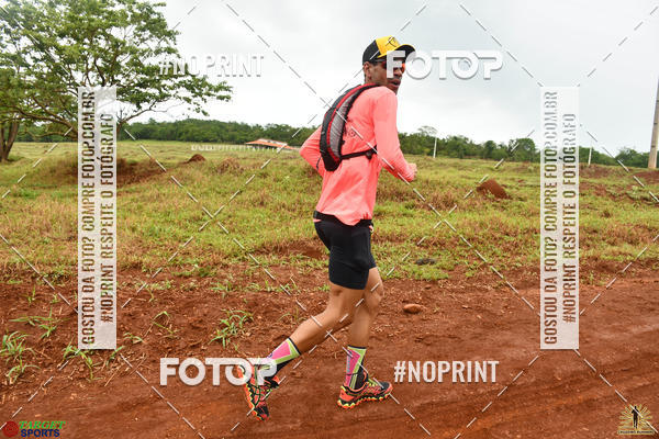 Buy your photos of the eventTrein�o Cruzeiro Runners 2019 on Fotop