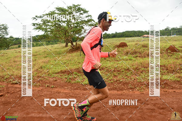 Buy your photos of the eventTrein�o Cruzeiro Runners 2019 on Fotop