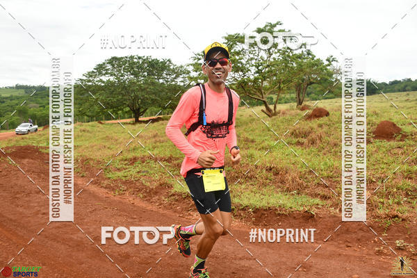 Buy your photos of the eventTrein�o Cruzeiro Runners 2019 on Fotop