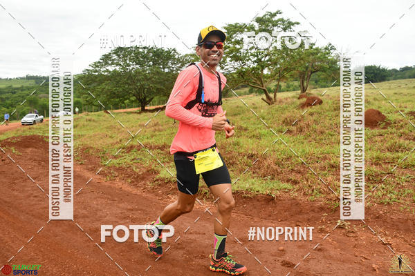 Buy your photos of the eventTrein�o Cruzeiro Runners 2019 on Fotop