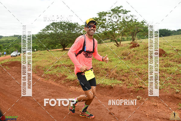 Buy your photos of the eventTrein�o Cruzeiro Runners 2019 on Fotop