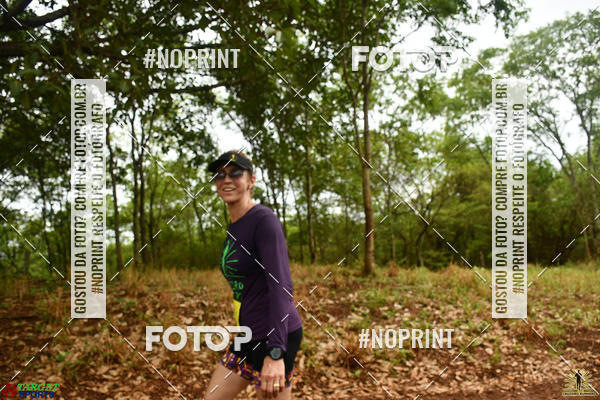 Buy your photos of the eventTrein�o Cruzeiro Runners 2019 on Fotop