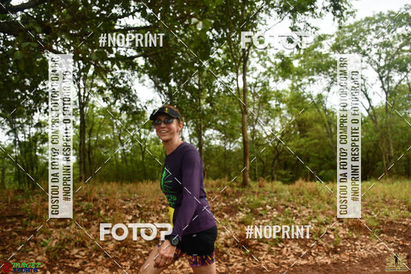 Buy your photos of the eventTrein�o Cruzeiro Runners 2019 on Fotop