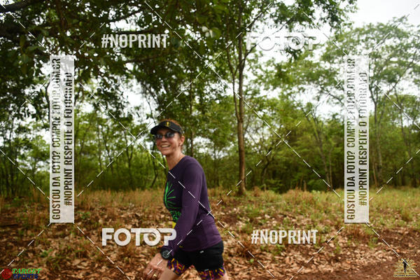 Buy your photos of the eventTrein�o Cruzeiro Runners 2019 on Fotop