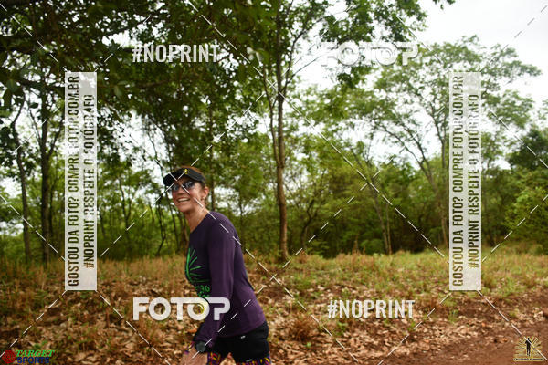 Buy your photos of the eventTrein�o Cruzeiro Runners 2019 on Fotop