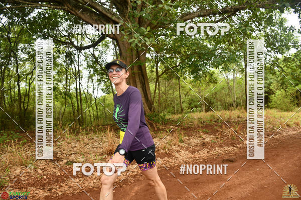 Buy your photos of the eventTrein�o Cruzeiro Runners 2019 on Fotop