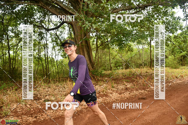 Buy your photos of the eventTrein�o Cruzeiro Runners 2019 on Fotop