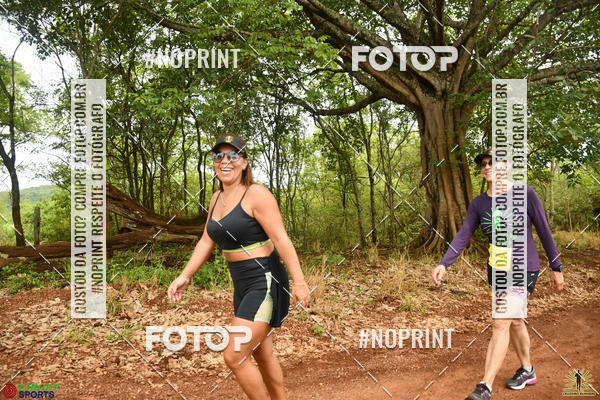 Buy your photos of the eventTrein�o Cruzeiro Runners 2019 on Fotop