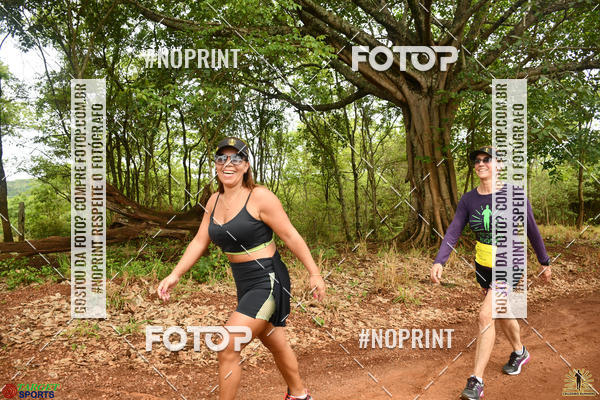 Buy your photos of the eventTrein�o Cruzeiro Runners 2019 on Fotop