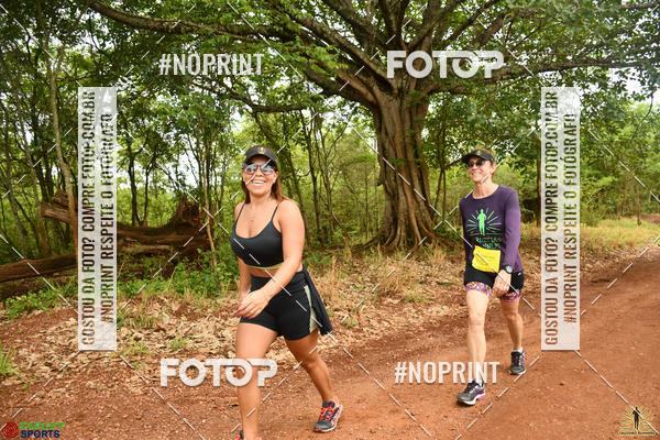 Buy your photos of the eventTrein�o Cruzeiro Runners 2019 on Fotop