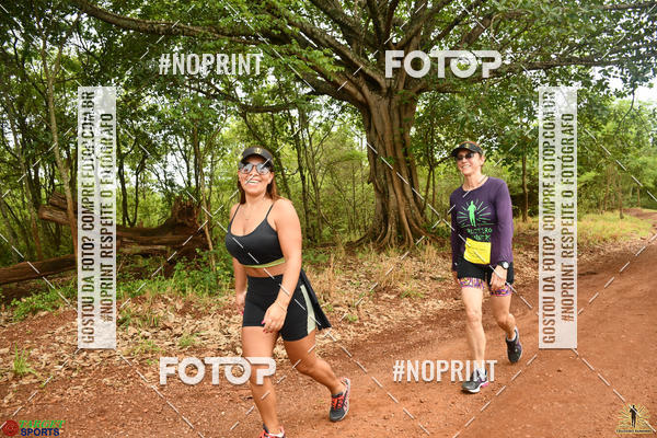 Buy your photos of the eventTrein�o Cruzeiro Runners 2019 on Fotop