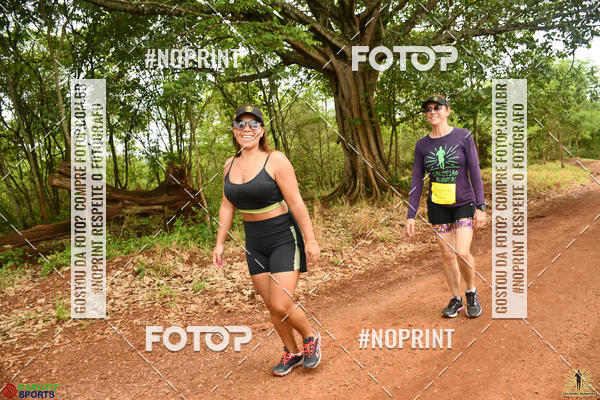 Buy your photos of the eventTrein�o Cruzeiro Runners 2019 on Fotop