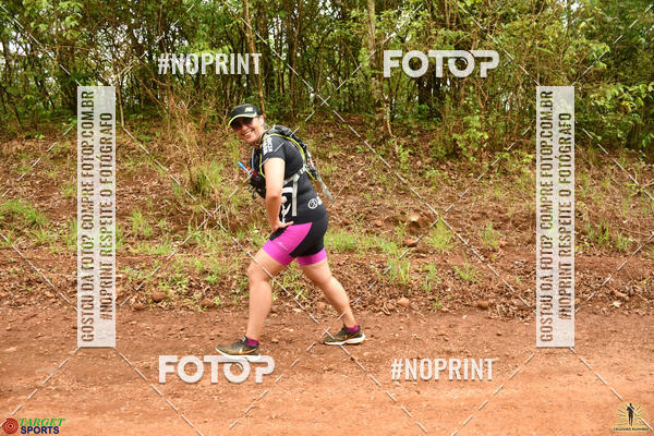 Buy your photos of the eventTrein�o Cruzeiro Runners 2019 on Fotop