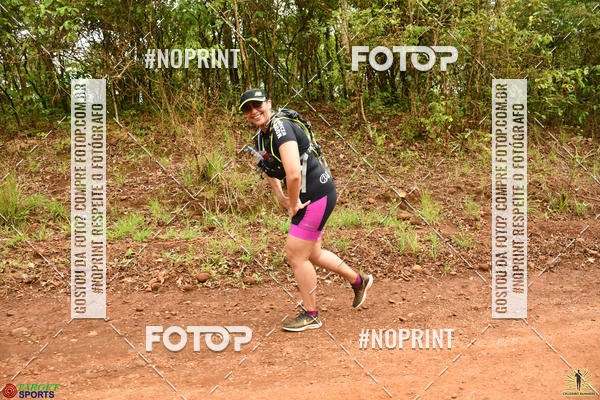 Buy your photos of the eventTrein�o Cruzeiro Runners 2019 on Fotop